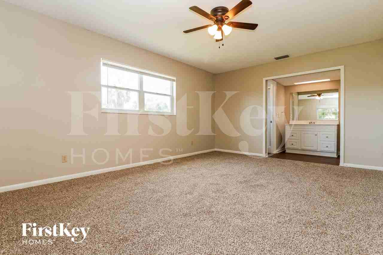 3816 Fieldflower Ct - Photo 7 of 15