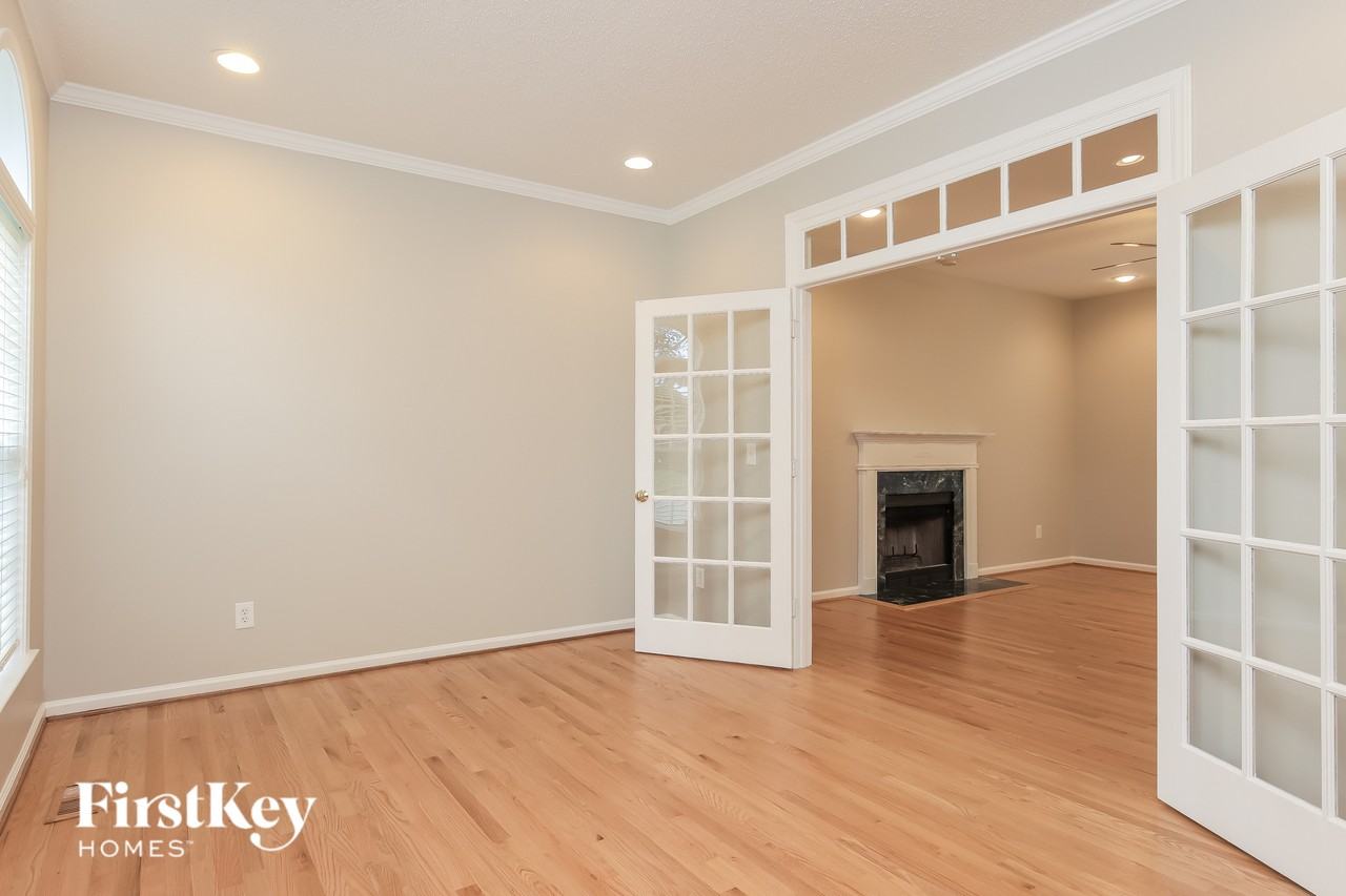 3802 Northumberland Dr - Photo 7 of 15