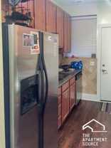 3455 N Wolcott Ave #2 - Photo 1 of 1