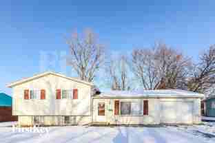 3632 Margaret Ave - Photo 1 of 1