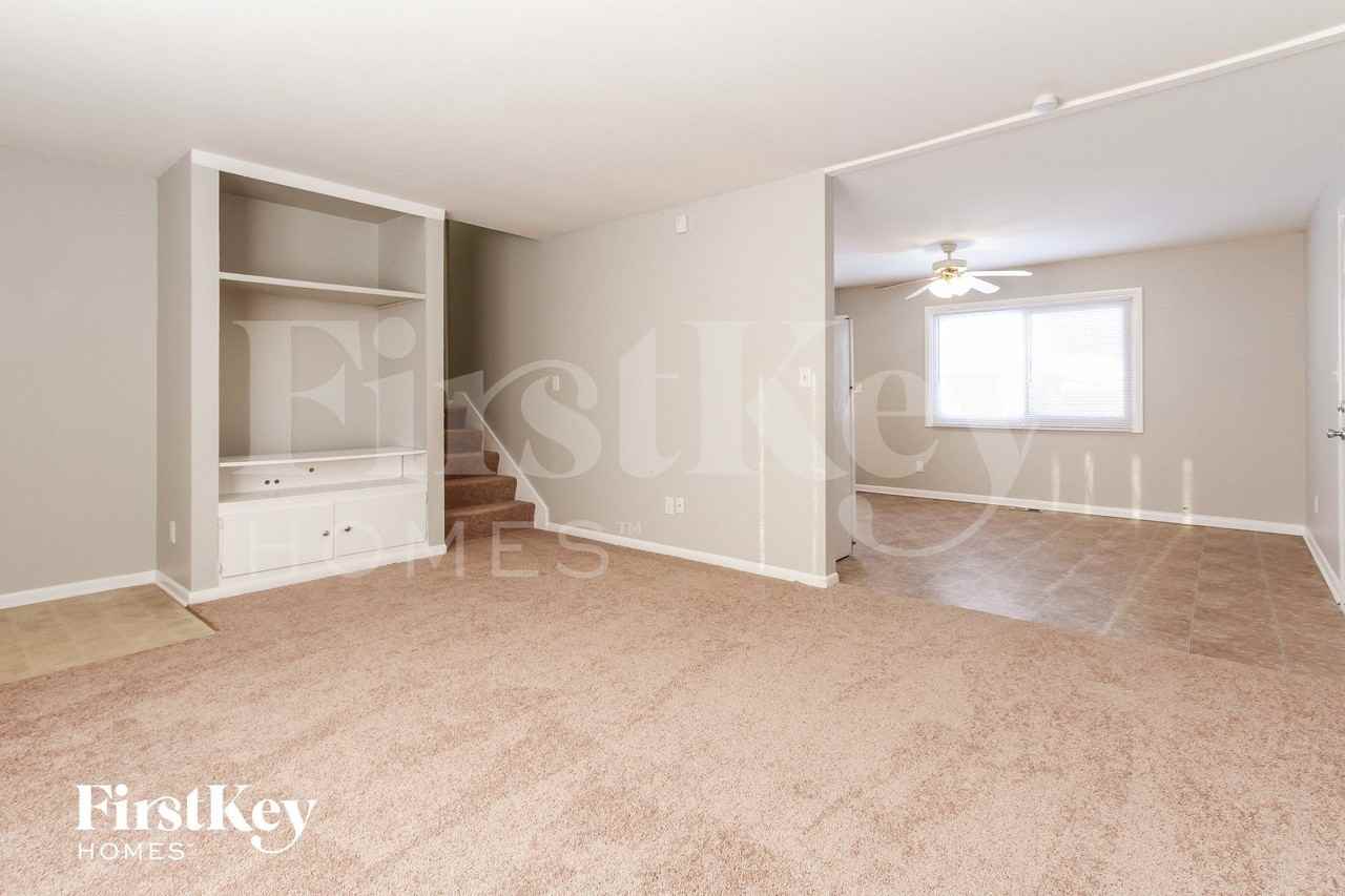 3632 Margaret Ave - Photo 2 of 15