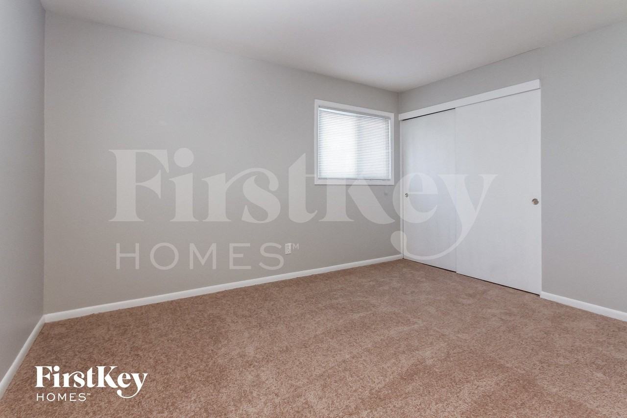 3632 Margaret Ave - Photo 6 of 15