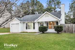 3342 Crestview Ct - Photo 1 of 1