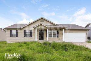 featured image of 322 Aspen Creek Dr