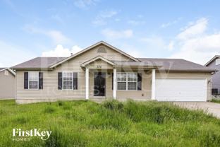 322 Aspen Creek Dr - Photo 1 of 1