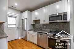 3716 W Belmont Ave #2E - Photo 1 of 1