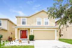 2973 Whispering Trails Dr - Photo 1 of 1