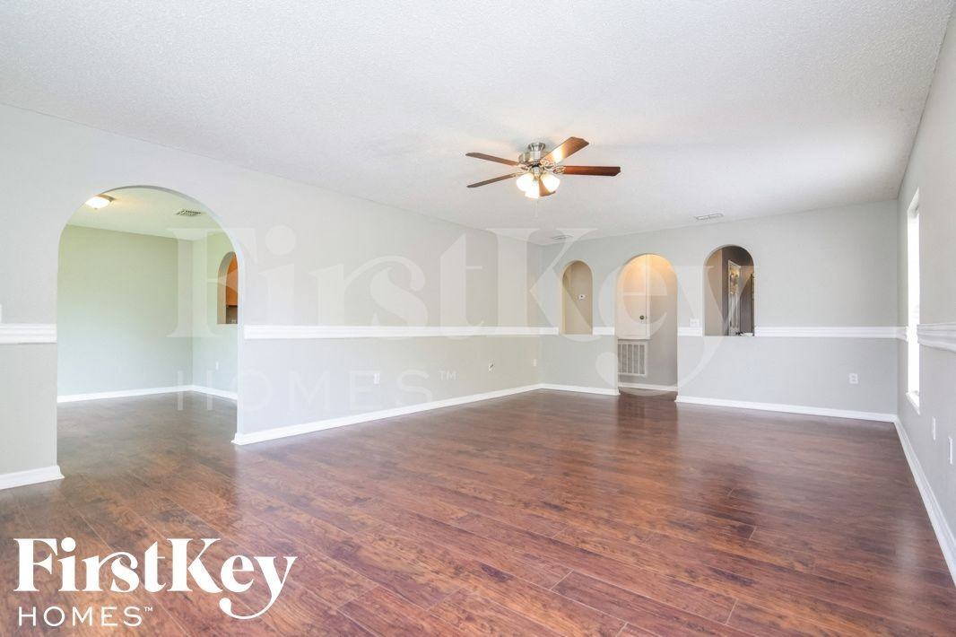 2973 Whispering Trails Dr - Photo 3 of 15