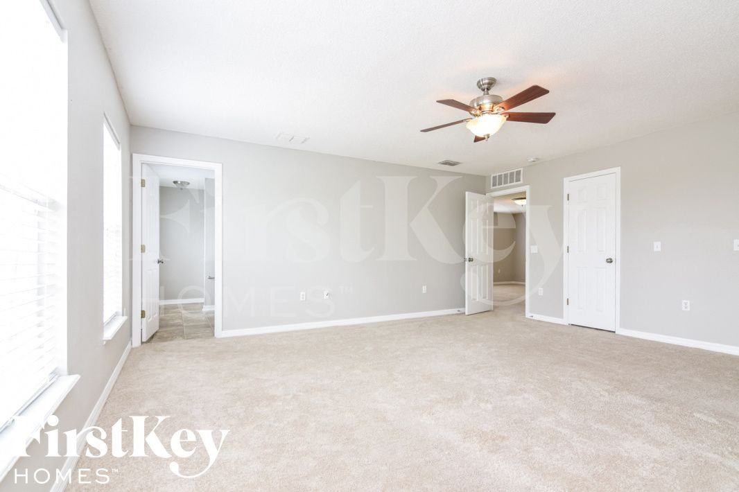 2973 Whispering Trails Dr - Photo 7 of 15