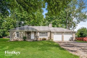 featured image of 2825 Kessler Blvd North Dr