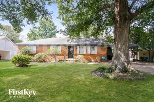 2693 Satellite St - Photo 1 of 1