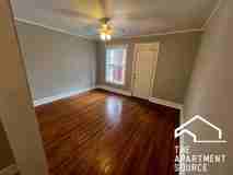 243 N Mason Ave #2 - Photo 1 of 1