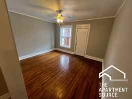 featured image of 243 N Mason Ave #2