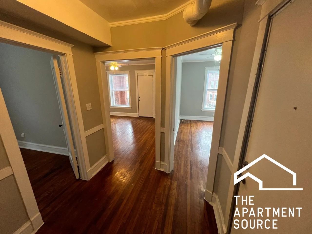 243 N Mason Ave #2 - Photo 2 of 9