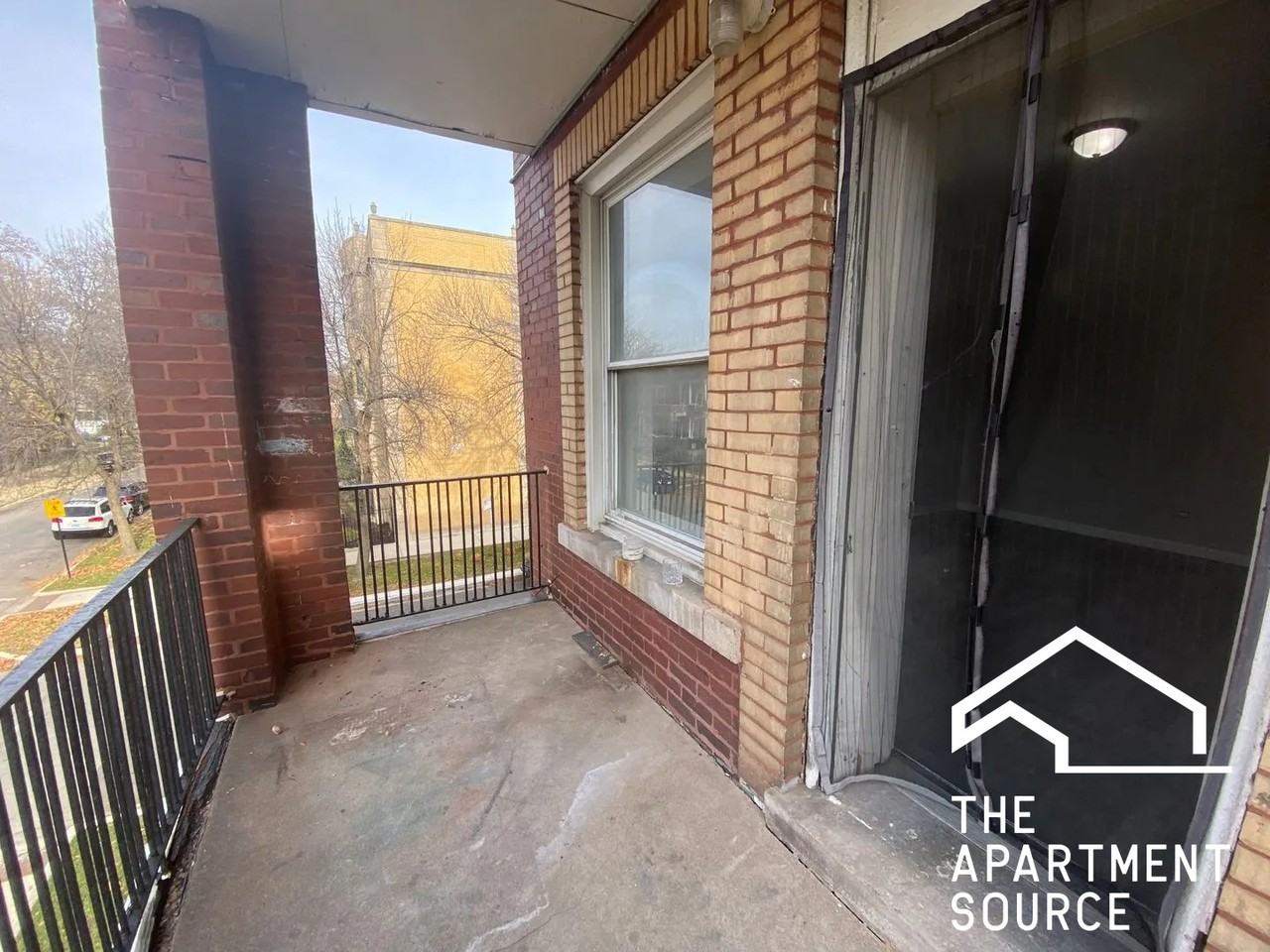 243 N Mason Ave #2 - Photo 4 of 9