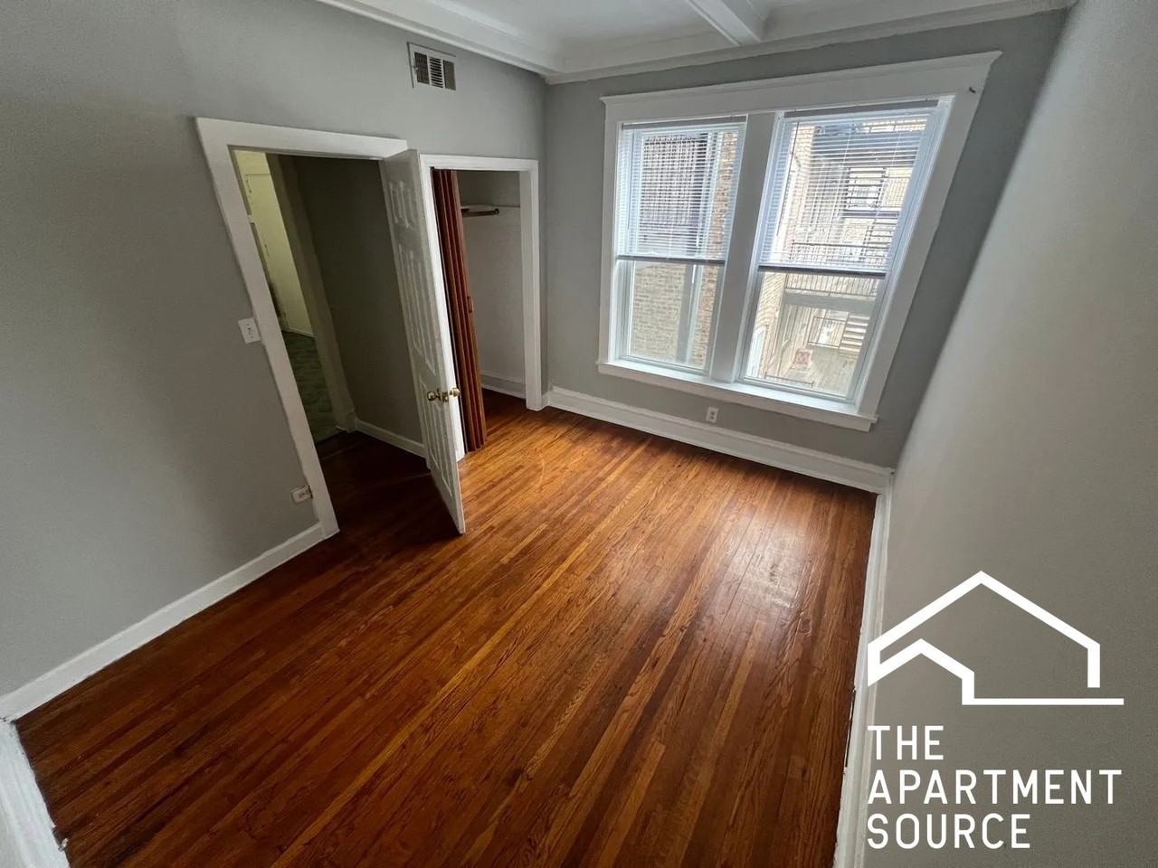 243 N Mason Ave #2 - Photo 5 of 9