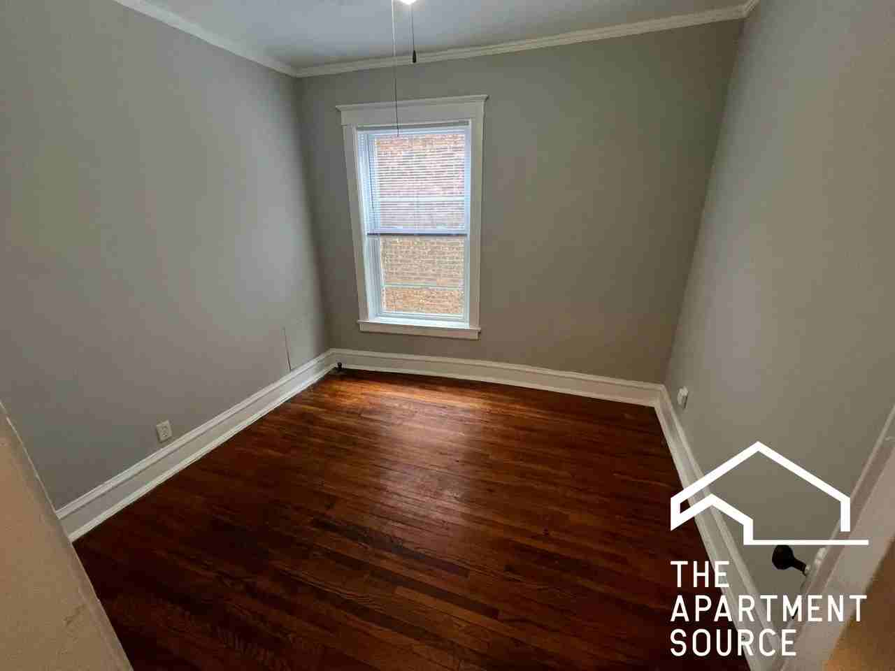 243 N Mason Ave #2 - Photo 6 of 9