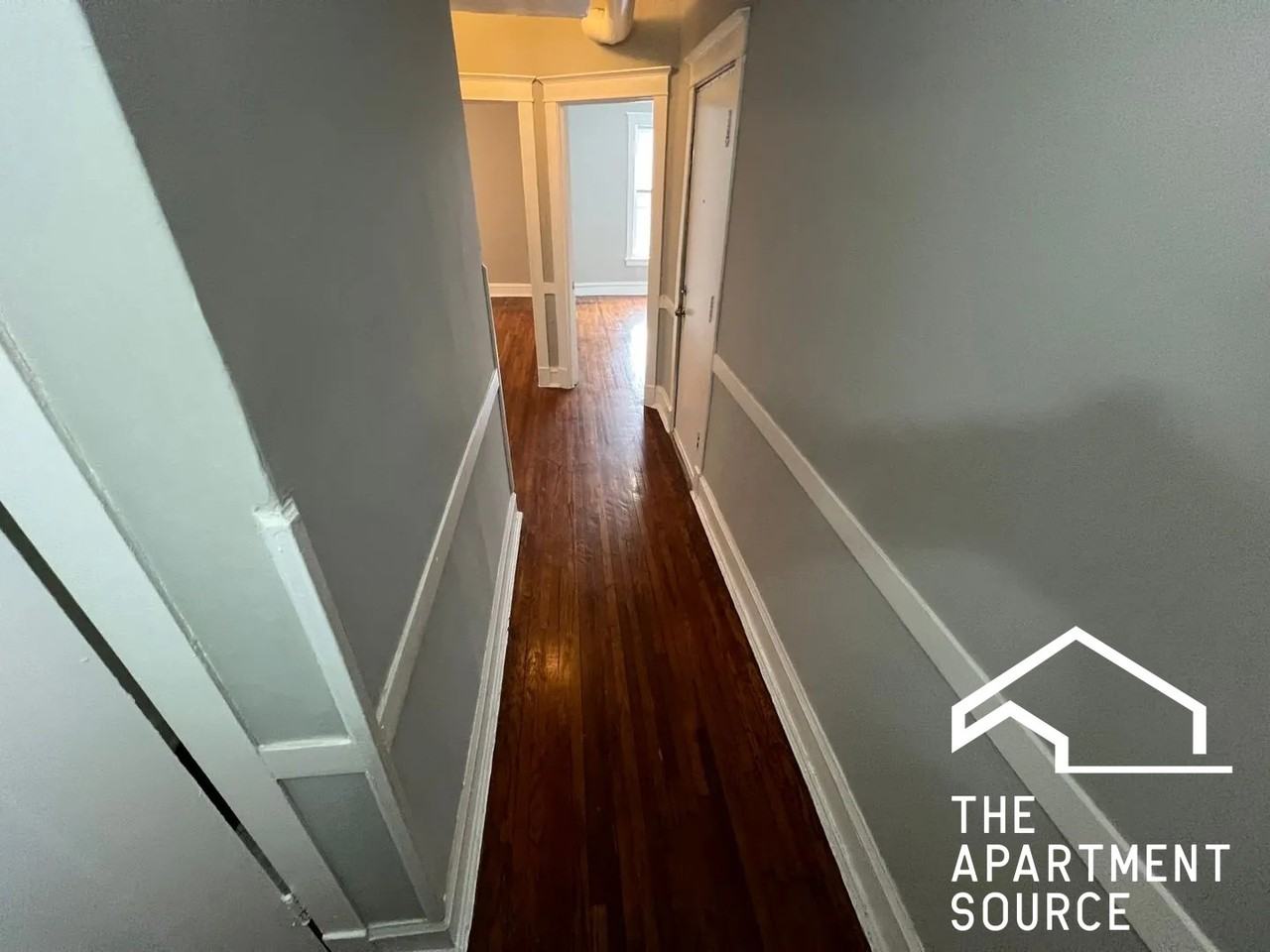 243 N Mason Ave #2 - Photo 7 of 9