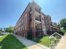 243 N Mason Ave #2 - Photo 1 of 1