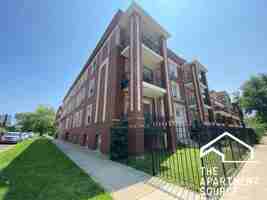 featured image of 243 N Mason Ave #2