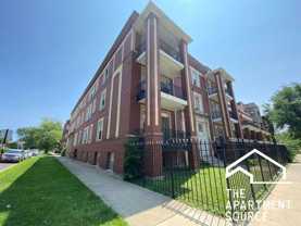 243 N Mason Ave #2 - Photo 1 of 1