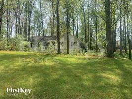 featured image of 2309 Westland Ml