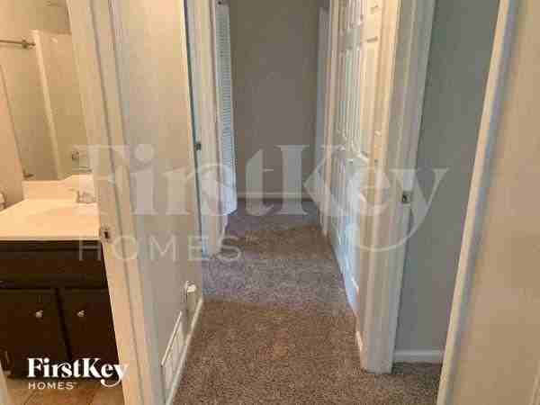 2309 Westland Ml - Photo 3 of 11