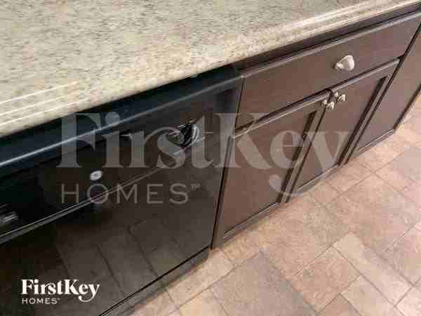 2309 Westland Ml - Photo 6 of 11