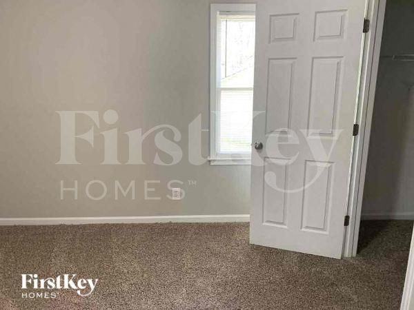 2309 Westland Ml - Photo 7 of 11