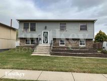 20037 Orchard Ave - Photo 1 of 1