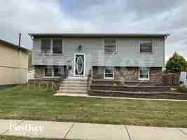 featured image of 20037 Orchard Ave