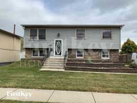 20037 Orchard Ave - Photo 1 of 1