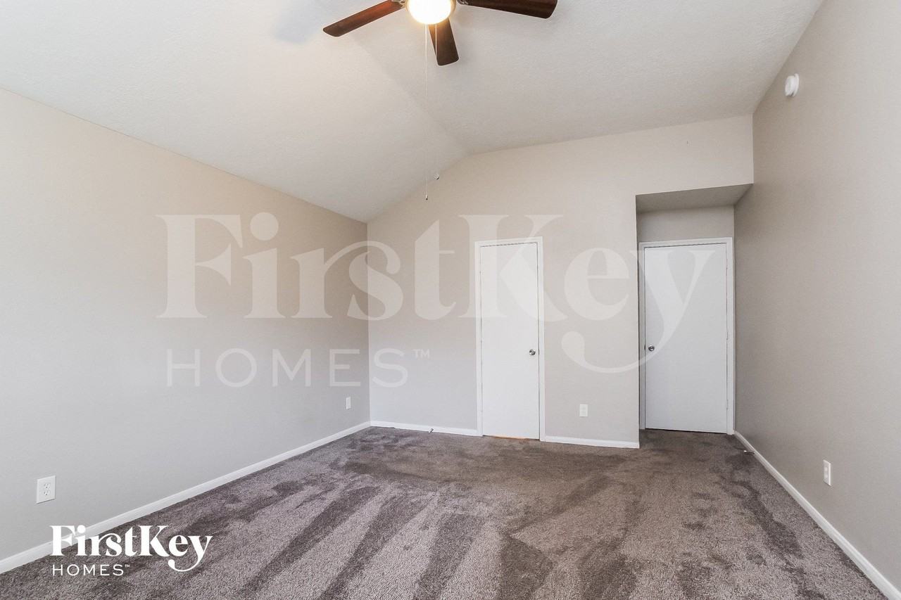 19442 Elmtree Estates Dr - Photo 6 of 14