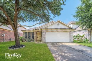 19407 Dawn Canyon Rd - Photo 1 of 1