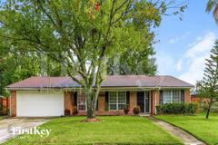 1806 Alder Dr - Photo 1 of 1