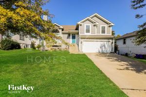 featured image of 17614 W 111th Ter