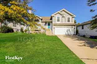 17614 W 111th Ter - Photo 1 of 1