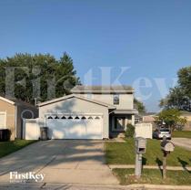 16211 Fox Ct - Photo 1 of 1