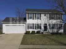 1616 Hastings Ct - Photo 1 of 1