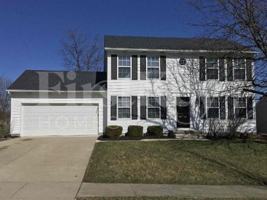 featured image of 1616 Hastings Ct