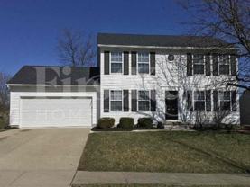 1616 Hastings Ct - Photo 1 of 1