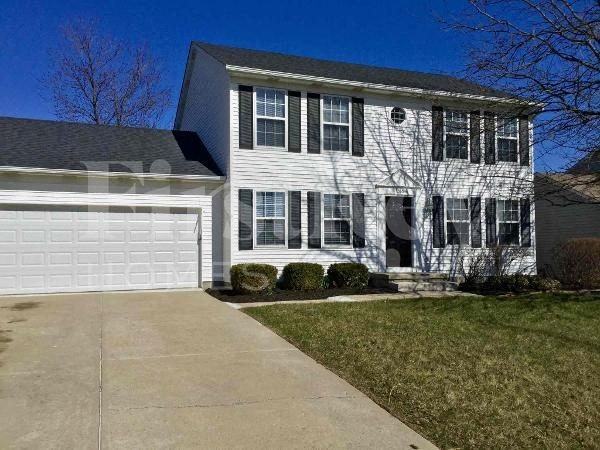 1616 Hastings Ct - Photo 2 of 31