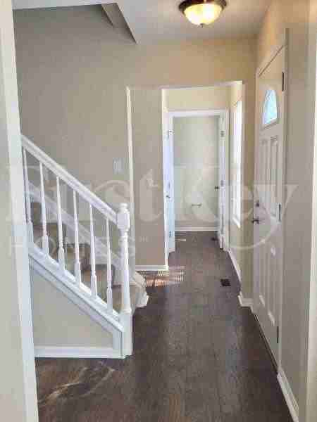 1616 Hastings Ct - Photo 3 of 31