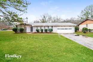 1592 Envoy Pl - Photo 1 of 1