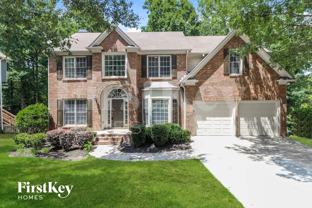 1557 Grove Arbor Ter - Photo 1 of 1