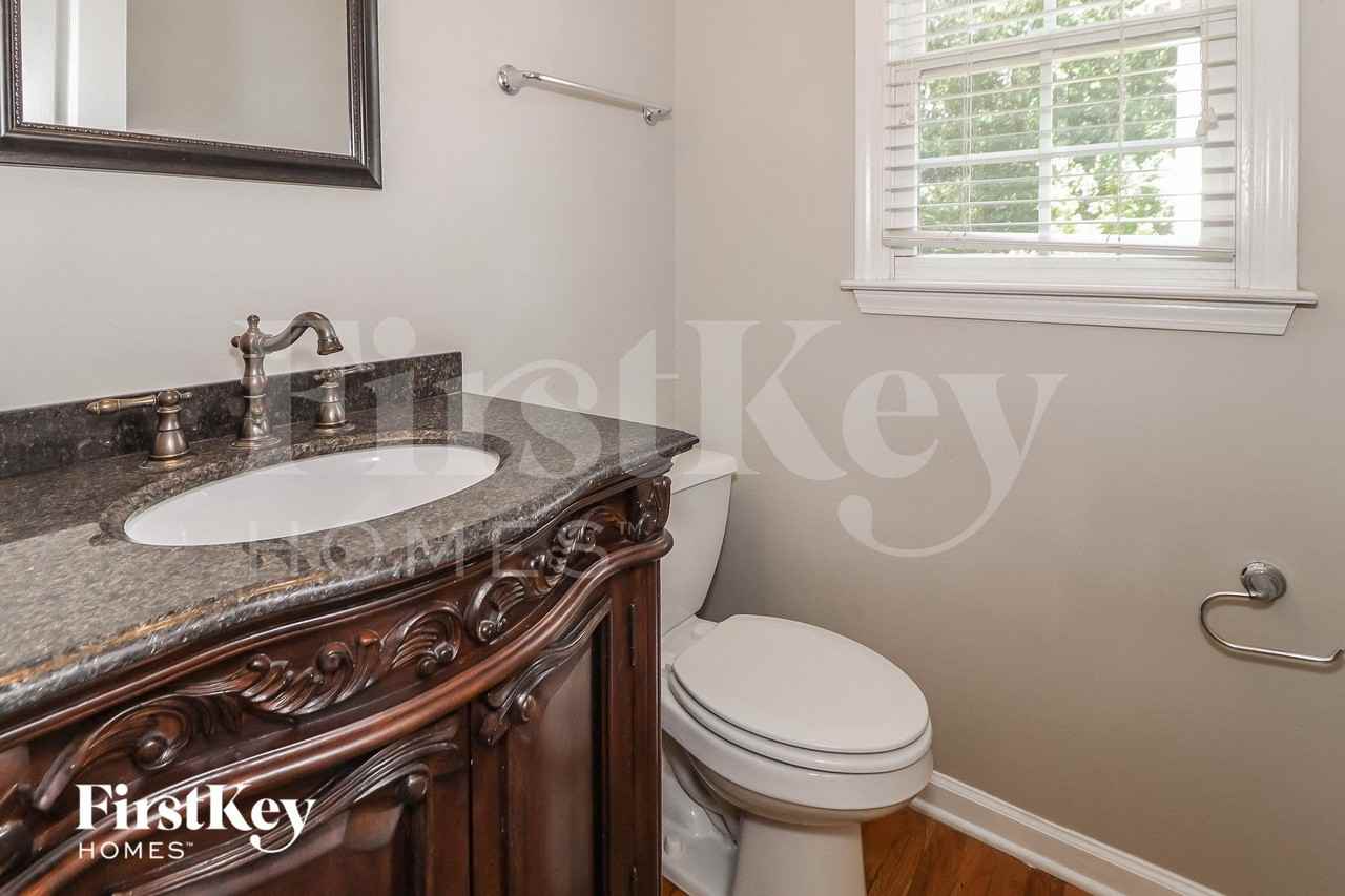 1557 Grove Arbor Ter - Photo 6 of 14