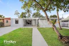 1155 Nw 127th St - Photo 1 of 1