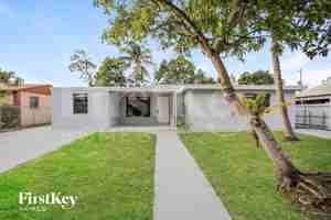 featured image of 1155 Nw 127th St