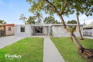 1155 Nw 127th St - Photo 1 of 1