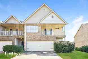 1126 Mcconaughy Ct - Photo 1 of 1